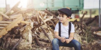 Why do bad things happen to good people? bad things happening to good people