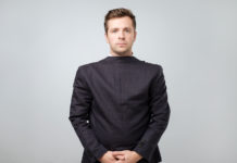 Cringeworthy! cringeworthy