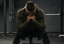 How to deal with daily pressure and overcome stress