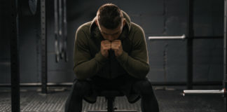 How to deal with daily pressure and overcome stress