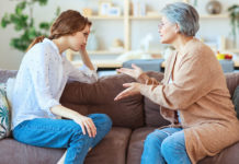 Should our parents have a say in our love choices? The parents’ opinion – How much should it matter in choosing one’s life partner?