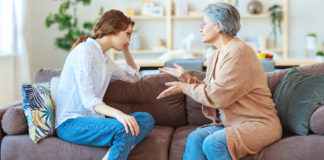 Should our parents have a say in our love choices? The parents’ opinion – How much should it matter in choosing one’s life partner?