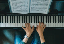 The surprising effects of music on the brain Music