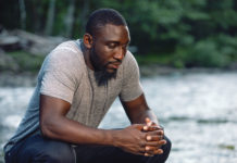 How to enjoy closeness in your relationship with God How to enjoy closeness in your relationship with God