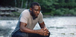 How to enjoy closeness in your relationship with God How to enjoy closeness in your relationship with God