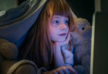 Strategies for managing children’s digital behaviour digital behaviour