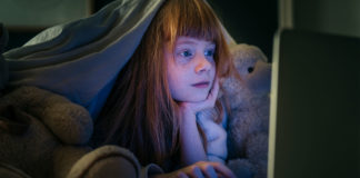 Strategies for managing children’s digital behaviour digital behaviour