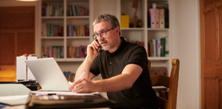 Monday: how to survive the toughest day of the week Monday