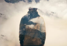 Finding myself. How do I find out who my true self is? finding myself