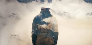 Finding myself. How do I find out who my true self is? finding myself