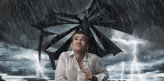 Broken dreams: The lessons we learn through failure suffering