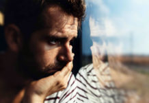 The most challenging question