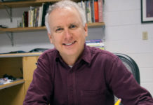 The light that can make whales fly disney animator hendel butoy