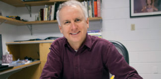 The light that can make whales fly disney animator hendel butoy