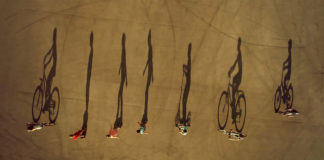 How our friendships change throughout life friendship