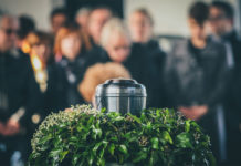 Major religions and their perspectives on cremation cremation
