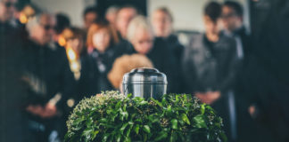 Major religions and their perspectives on cremation cremation