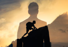 How to strengthen your willpower to make the best decisions willpower