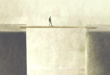 Compromise and the right price