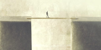 Compromise and the right price