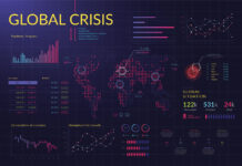 Breaking the crisis cycle crisis