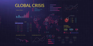 Breaking the crisis cycle crisis