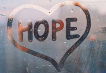 Five reasons why I have faith in God five reasons why I believe