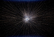 Are science and religion compatible? are science and religion compatible