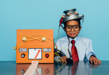 Lies: the anatomy of a social pathology