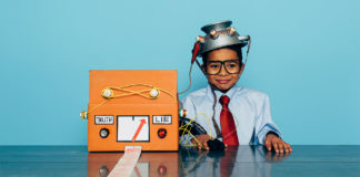 Lies: the anatomy of a social pathology