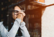 What is prayer? prayer