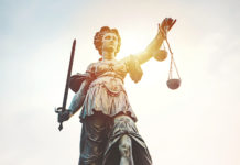 Did the Chauvin trial bring justice for George Floyd? justice for George Floyd