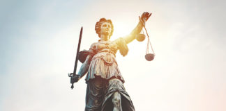 Did the Chauvin trial bring justice for George Floyd? justice for George Floyd