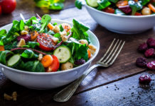 Diet rush: What should we eat in order to lose weight? lose weight