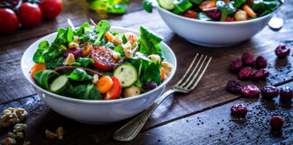 Diet rush: What should we eat in order to lose weight? lose weight