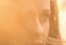 The imperatives of absence