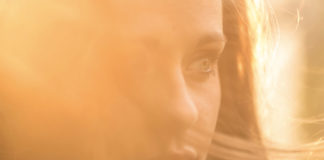 The imperatives of absence