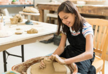 The slalom between regrets and wrong estimates