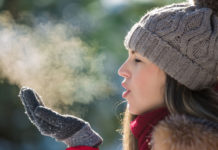 The soul and its meaning according to the Bible soul