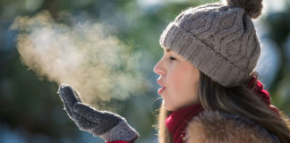 The soul and its meaning according to the Bible soul