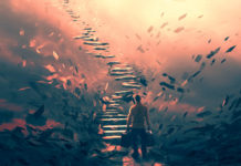 Resilience: An invisible shield in the face of our problems resilience