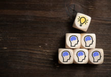 Daily habits for a good memory habits for a good memory