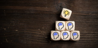 Daily habits for a good memory habits for a good memory