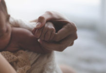 Loving till we see an end to sad stories sad stories