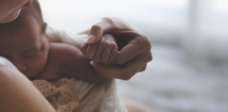 Loving till we see an end to sad stories sad stories