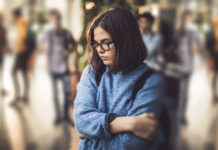 The inferiority complex and how to combat it inferiority complex