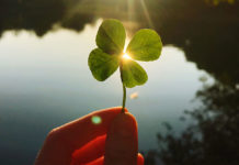 Positive thinking overdose: Why too much optimism is harmful