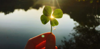 Positive thinking overdose: Why too much optimism is harmful