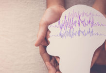 Two steps back, but three steps forward epilepsy