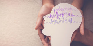 Two steps back, but three steps forward epilepsy